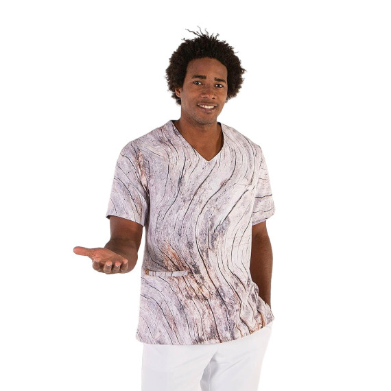 Accomodo Unisex Eider Tessuto riciclato 611800