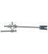 M_protectA_cabloc_buyte para sistema anti-selagem vertical 3m proteger Cabloc AC320
