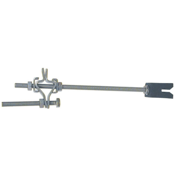 M_Protecta_Cabloc_Buyte for vertical anti-seal system 3M Protect Cabloc AC320