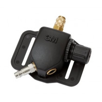 Régulateur de flux d'air pour S200 + S212