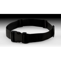Cinturón estándar para Versaflo TR300, V500 y S200 TR325