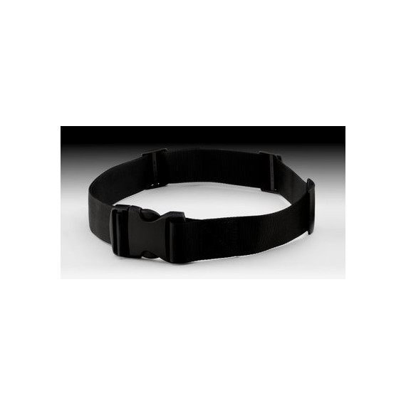 Cinturón estándar para Versaflo TR300, V500 y S200 TR325