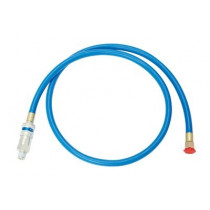 Druckluftpistolenadapter C231 (6 Handler)