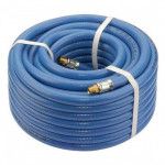 Hose Supply Standard Air (No connections)