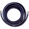 Air supply hose 3080072P standard 10m antistatic 3M