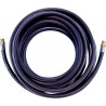 Manguera di fornitura aria 3080072P standard 10m antistatica 3M