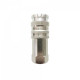 Schneller Verbindungsset - Rektus 95, männlicher und weiblicher Thread 3/8 "BSP 5301281P (3 Spiele)