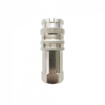 Ensemble de connexion rapide - Rectus 95, filetage mâle et femelle 3/8 "BSP 5301281P (3 jeux)