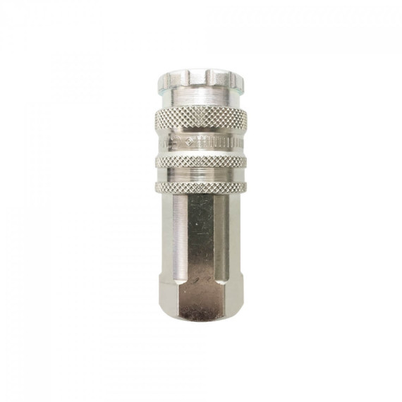 Schneller Verbindungsset - Rektus 95, männlicher und weiblicher Thread 3/8 "BSP 5301281P (3 Spiele)