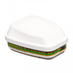 Filtro combinado A1B1E1K1P3 R 6092 (32 filtros)