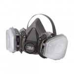 Filtro combinado A1P3 R 6091 (32 filtros)