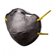 FFP1 Mask NR D for organic vapors Minor VLA (100 masks)
