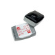 P3R Filter Bayerrta Encapsulated, Organixo Vapors and Gases Acids Minor VLA, Fluoridric Acid Up to 30 ppm 6038 (80 filters)