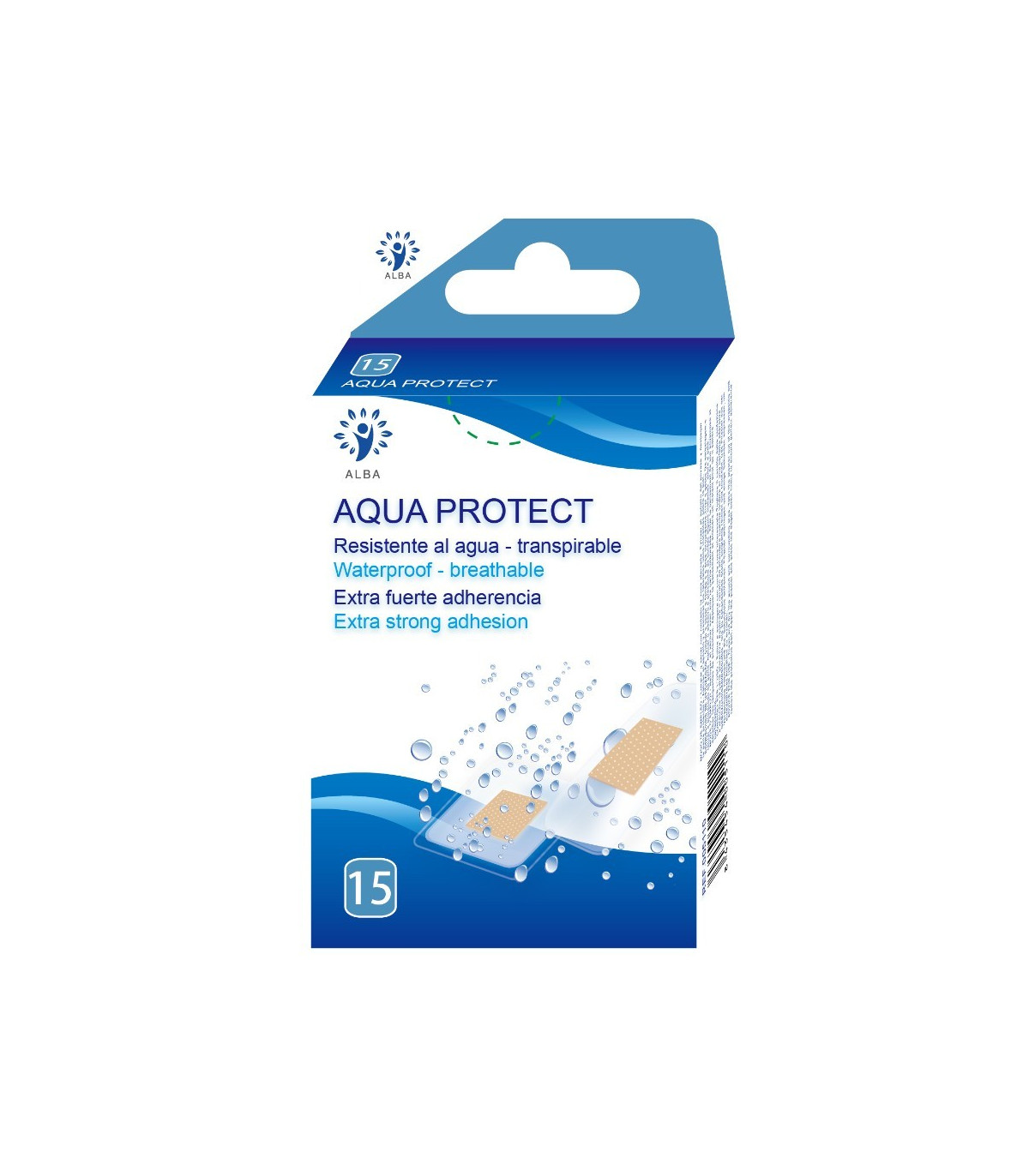 ap-sito-anti-agua-2-tam-comprar-online