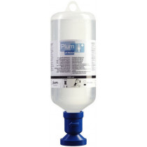 Solutions 1.000ml Nouveau Lave-lave PH Grandes zones pour les acides et alcaline - EW08