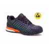 Chameleon ESD Safety Footwear - S3 SRC - SP5038