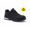 Cheste ESD Safety Footwear - S1P SRC - SP5045