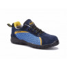 Rubidio Safety Footwear - S1P SRC - SP5013