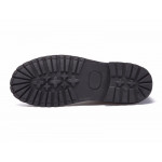 Chaussures de sécurité Magnum | S3 | Sp5012