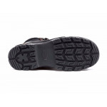 Safety footwear Hammer | S3 src | Sp5042