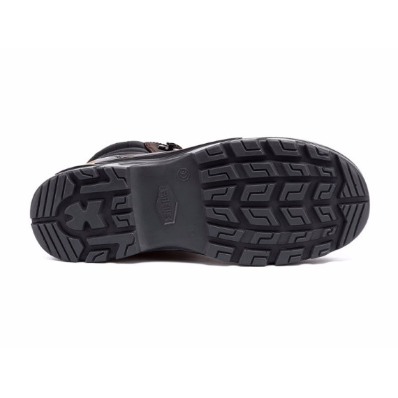 Chaussures de sécurité Marteau | S3 SRC | Sp5042