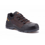 Chaussures de sécurité des ongles | S3 SRC | Sp5043