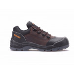 Chaussures de sécurité des ongles | S3 SRC | Sp5043