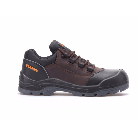 Calzature per la sicurezza del chiodo | S3 SRC | Sp5043