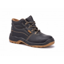 Chaussures de sécurité de travail | S3 SRC | Sm5037