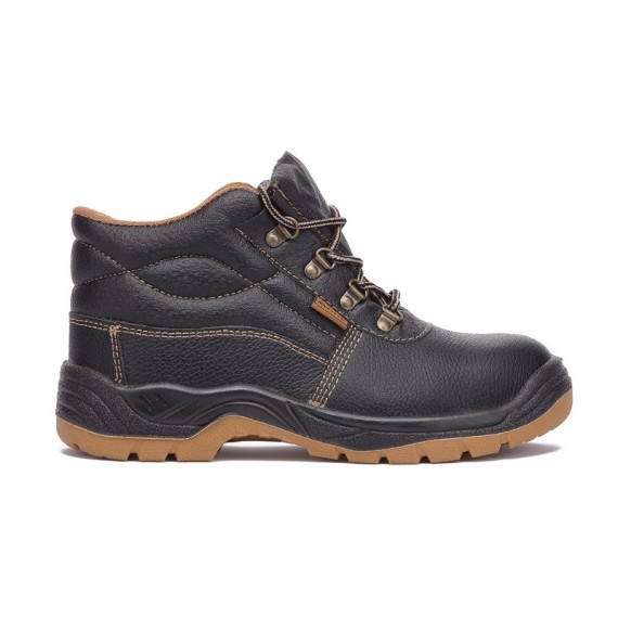 Working safety footwear | S3 src | Sm5037