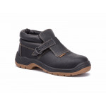 Welder safety footwear | S3 src | Sm5038