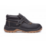 Welder safety footwear | S3 src | Sm5038