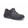 Crossix Safety Footwear - S1P SRC - SM5039