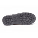 Chaussures de sécurité crossix | S1P SRC | Sm5039