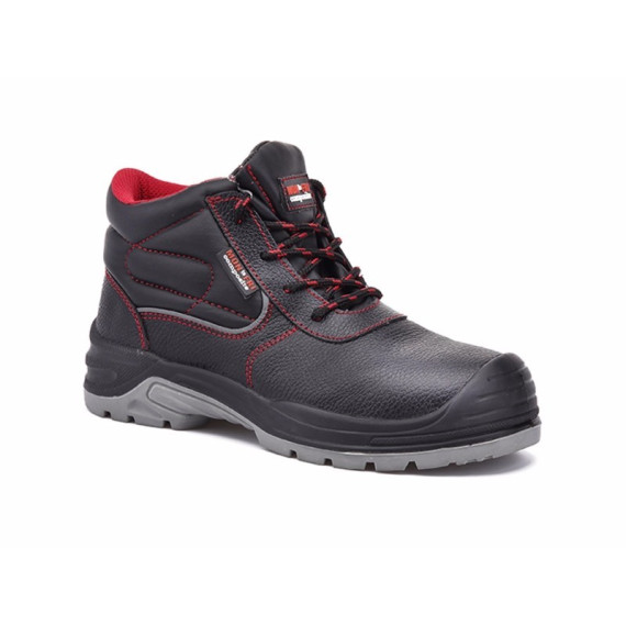 Calzado de Seguridad Extreme | S3 SRC | SM5040
