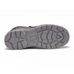 Chaussures de sécurité extrêmes | S3 SRC | Sm5040