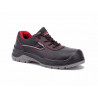 Optimal Safety Footwear - S3 SRC - SM5041
