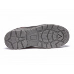 Calzado de Seguridad Optimal | S3 SRC | SM5041