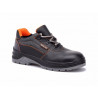 Fenix Safety Footwear - S3 SRC - ZP1003 SM5069 NE