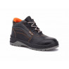 Austral Safety Footwear - S3 SRC - BT1004