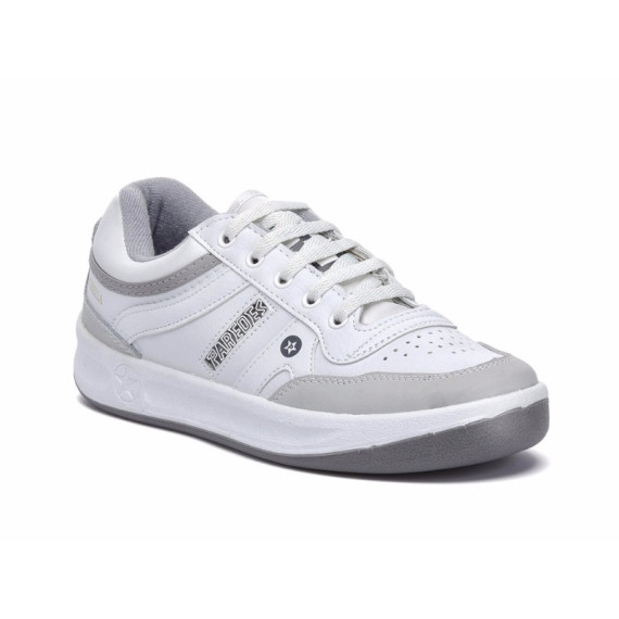 Chaussures de sécurité | 01 ms | Dp100