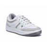 Work shoes - 01 SRA - DP100