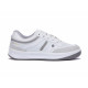 Chaussures de sécurité | 01 ms | Dp100