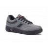 Safety Footwear - 01 SRA - DP103