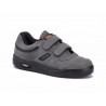 Calzature da lavoro - 01 SRA - DP104