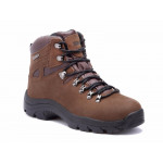 Roncesvalles security footwear | 01 ms | Lm347