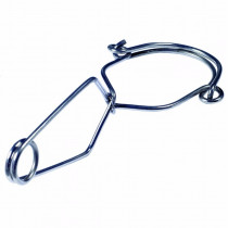 Big clamp