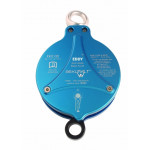 Drop and rescue system Iudek Alf 5: 1
