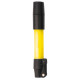 IS DT800 Conector UDI