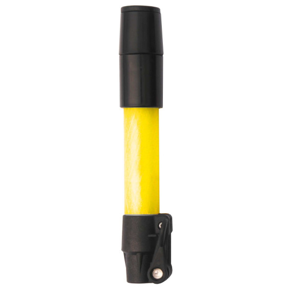 É conector DT800 UDI